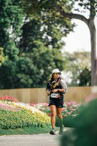 BIB: 
                            <button type="button" onclick="openModal(25913389)" class="btn btn-primary btn-sm float-right btn-popup" data-toggle="modal" data-target=".modal-high-quality">
                        <i class="fas fa-shopping-cart"></i> Add to Cart
                    </button>
                                            <button type="button" onclick="isThisMe(25913389, true)" class="btn btn-success btn-sm float-right btn-popup btn-isme hidden" data-toggle="tooltip" data-placement="bottom" title="นี่คือรูปของคุณใช่ไหม คลิกที่นี่เพื่อเอาเข้าอัลบั้ม">
                        <i class="fas fa-plus"></i> Add to album
                    </button>
                    <button type="button" onclick="isThisMe(25913389, false)" class="btn btn-warning btn-sm float-right btn-popup btn-isnotme hidden">
                        <i class="fas fa-ban"></i> Remove from album
                    </button>